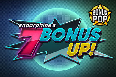 Слот 7bonusupwl Турбо Казино