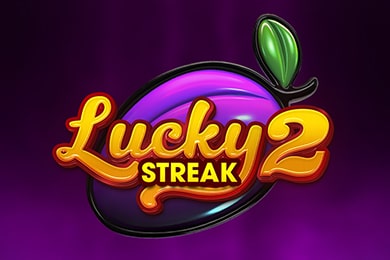Luckystreak2 игровой автомат Турбо Казино